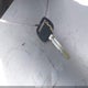 5TBRT34152S229818 2002 Toyota Tundra Sr5 V8 auction photo thumbnail 11