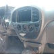 5TBRT34152S229818 2002 Toyota Tundra Sr5 V8 auction photo thumbnail 14