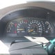 5TBRT34152S229818 2002 Toyota Tundra Sr5 V8 auction photo thumbnail 7