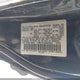5TBRT34152S229818 2002 Toyota Tundra Sr5 V8 auction photo thumbnail 9