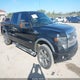 1FTFW1ET1EFA01387 2014 Ford F-150 Fx4 auction photo thumbnail 1