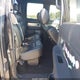 1FTFW1ET1EFA01387 2014 Ford F-150 Fx4 auction photo thumbnail 8