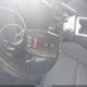 3TYKB5FN8RT001088 2024 Toyota Tacoma Sr5 2Wd auction photo thumbnail 11