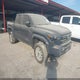 3TYKB5FN8RT001088 2024 Toyota Tacoma Sr5 2Wd auction photo thumbnail 1