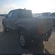 3TYKB5FN8RT001088 2024 Toyota Tacoma Sr5 2Wd auction photo thumbnail 3