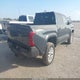3TYKB5FN8RT001088 2024 Toyota Tacoma Sr5 2Wd auction photo thumbnail 4