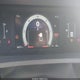 3TYKB5FN8RT001088 2024 Toyota Tacoma Sr5 2Wd auction photo thumbnail 7