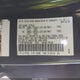 3TYKB5FN8RT001088 2024 Toyota Tacoma Sr5 2Wd auction photo thumbnail 9
