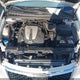 KNDMG4C72E6555775 2014 Kia Sedona Lx auction photo thumbnail 10