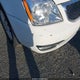 KNDMG4C72E6555775 2014 Kia Sedona Lx auction photo thumbnail 12