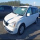 KNDMG4C72E6555775 2014 Kia Sedona Lx auction photo thumbnail 2