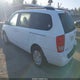 KNDMG4C72E6555775 2014 Kia Sedona Lx auction photo thumbnail 3