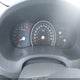 KNDMG4C72E6555775 2014 Kia Sedona Lx auction photo thumbnail 7