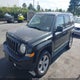 1J4NF1GB5BD179918 2011 Jeep Patriot Sport auction photo thumbnail 2