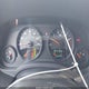 1J4NF1GB5BD179918 2011 Jeep Patriot Sport auction photo thumbnail 7