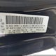 1J4NF1GB5BD179918 2011 Jeep Patriot Sport auction photo thumbnail 9