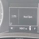 3GKALMEV3JL388714 2018 GMC Terrain Sle auction photo thumbnail 15