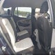 3GKALMEV3JL388714 2018 GMC Terrain Sle auction photo thumbnail 8