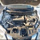 5N1AT2MT5KC709659 2019 Nissan Rogue S auction photo thumbnail 10
