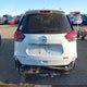 5N1AT2MT5KC709659 2019 Nissan Rogue S auction photo thumbnail 17