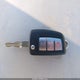 5N1AT2MT5KC709659 2019 Nissan Rogue S auction photo thumbnail 11