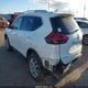 5N1AT2MT5KC709659 2019 Nissan Rogue S auction photo thumbnail 3
