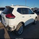 5N1AT2MT5KC709659 2019 Nissan Rogue S auction photo thumbnail 4