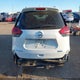 5N1AT2MT5KC709659 2019 Nissan Rogue S auction photo thumbnail 6