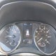 5N1AT2MT5KC709659 2019 Nissan Rogue S auction photo thumbnail 7