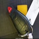 1C4PJMCS5FW544810 2015 Jeep Cherokee Latitude auction photo thumbnail 11