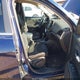 1C4PJMCS5FW544810 2015 Jeep Cherokee Latitude auction photo thumbnail 5