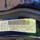1C4PJMCS5FW544810 2015 Jeep Cherokee Latitude auction photo thumbnail 9
