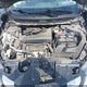 JN8AT2MV8HW258678 2017 Nissan Rogue S auction photo thumbnail 10