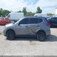 JN8AT2MV8HW258678 2017 Nissan Rogue S auction photo thumbnail 14