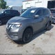 JN8AT2MV8HW258678 2017 Nissan Rogue S auction photo thumbnail 2