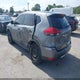 JN8AT2MV8HW258678 2017 Nissan Rogue S auction photo thumbnail 3