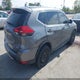 JN8AT2MV8HW258678 2017 Nissan Rogue S auction photo thumbnail 4