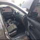 JN8AT2MV8HW258678 2017 Nissan Rogue S auction photo thumbnail 5
