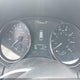 JN8AT2MV8HW258678 2017 Nissan Rogue S auction photo thumbnail 7