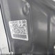 JN8AT2MV8HW258678 2017 Nissan Rogue S auction photo thumbnail 9