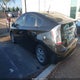 JTDKN3DU5B0295821 2011 Toyota Prius Four auction photo thumbnail 3