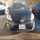 JTDKN3DU5B0295821 2011 Toyota Prius Four auction photo thumbnail 6