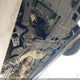 JTDKN3DU5B0295821 2011 Toyota Prius Four auction photo thumbnail 18