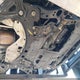 JTDKN3DU5B0295821 2011 Toyota Prius Four auction photo thumbnail 19
