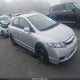 2HGFA16599H539775 2009 Honda Civic Lx auction photo thumbnail 1