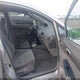 2HGFA16599H539775 2009 Honda Civic Lx auction photo thumbnail 5