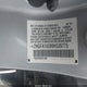 2HGFA16599H539775 2009 Honda Civic Lx auction photo thumbnail 9