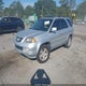 2HNYD18936H506517 2006 Acura Mdx auction photo thumbnail 2