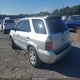 2HNYD18936H506517 2006 Acura Mdx auction photo thumbnail 3