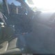 2HNYD18936H506517 2006 Acura Mdx auction photo thumbnail 5